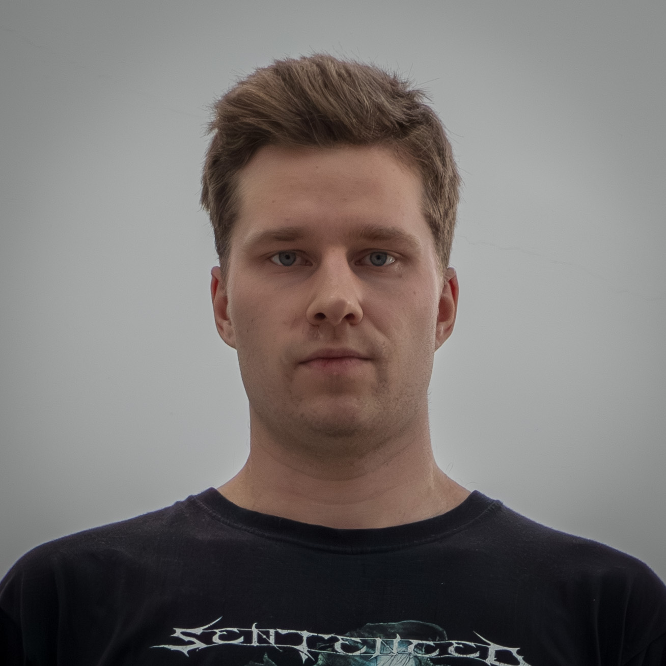 Antti Niemelä